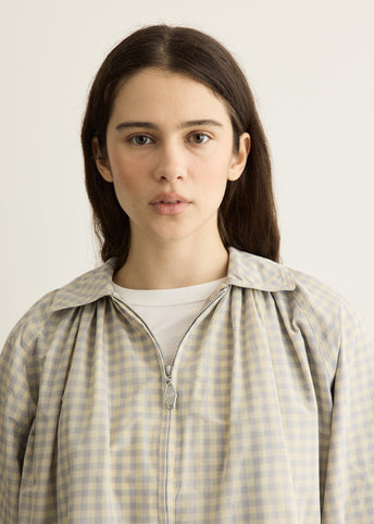 Lailah Lightweight Bomber