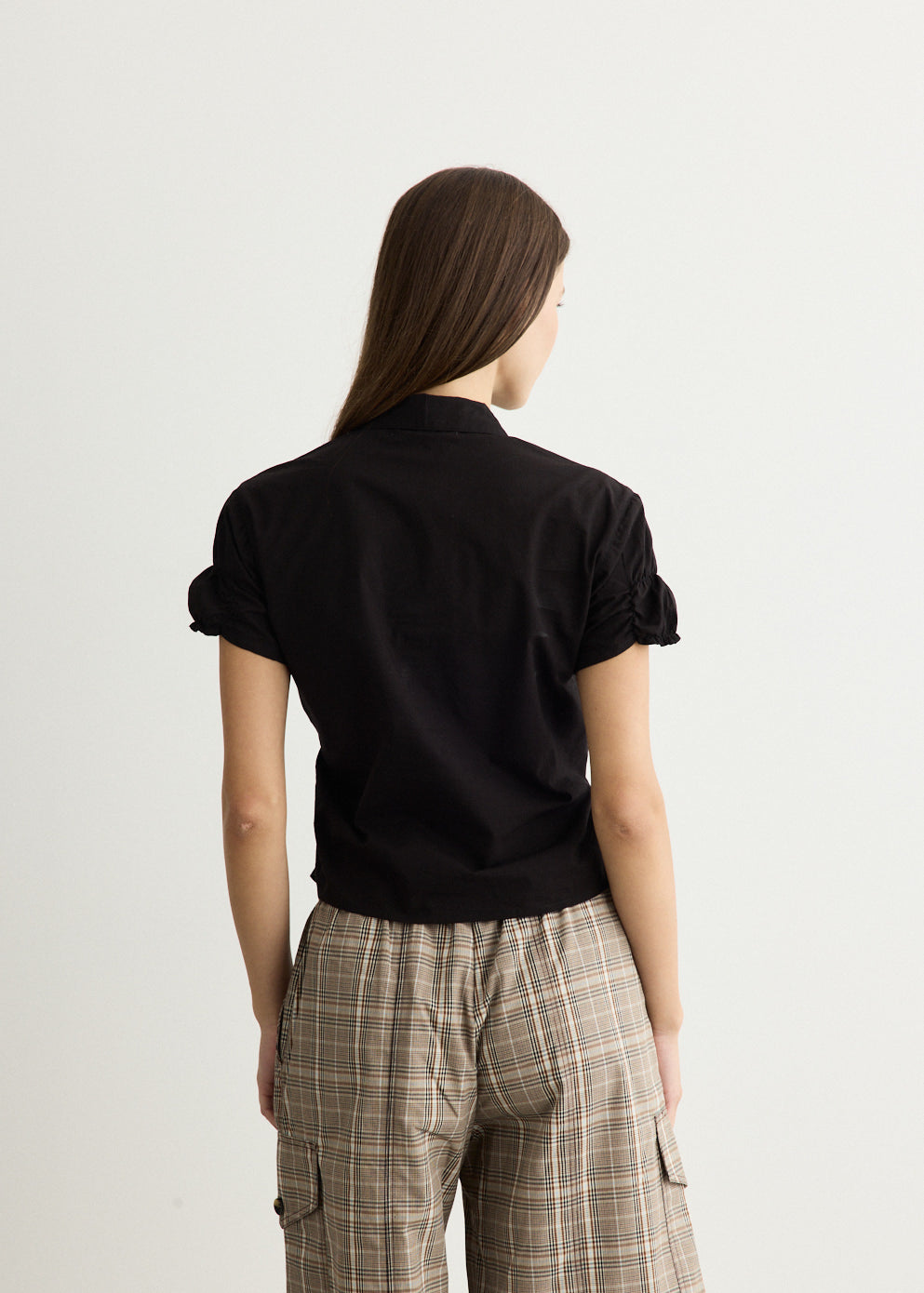 Ron Shirt