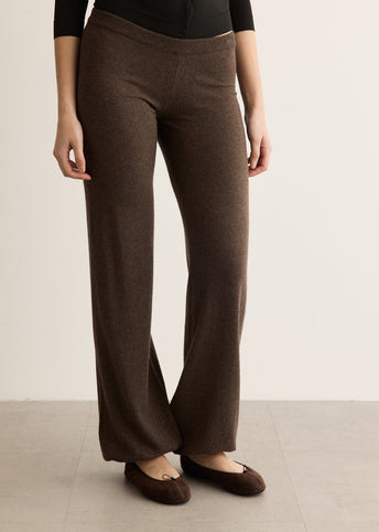 Sindi Trousers