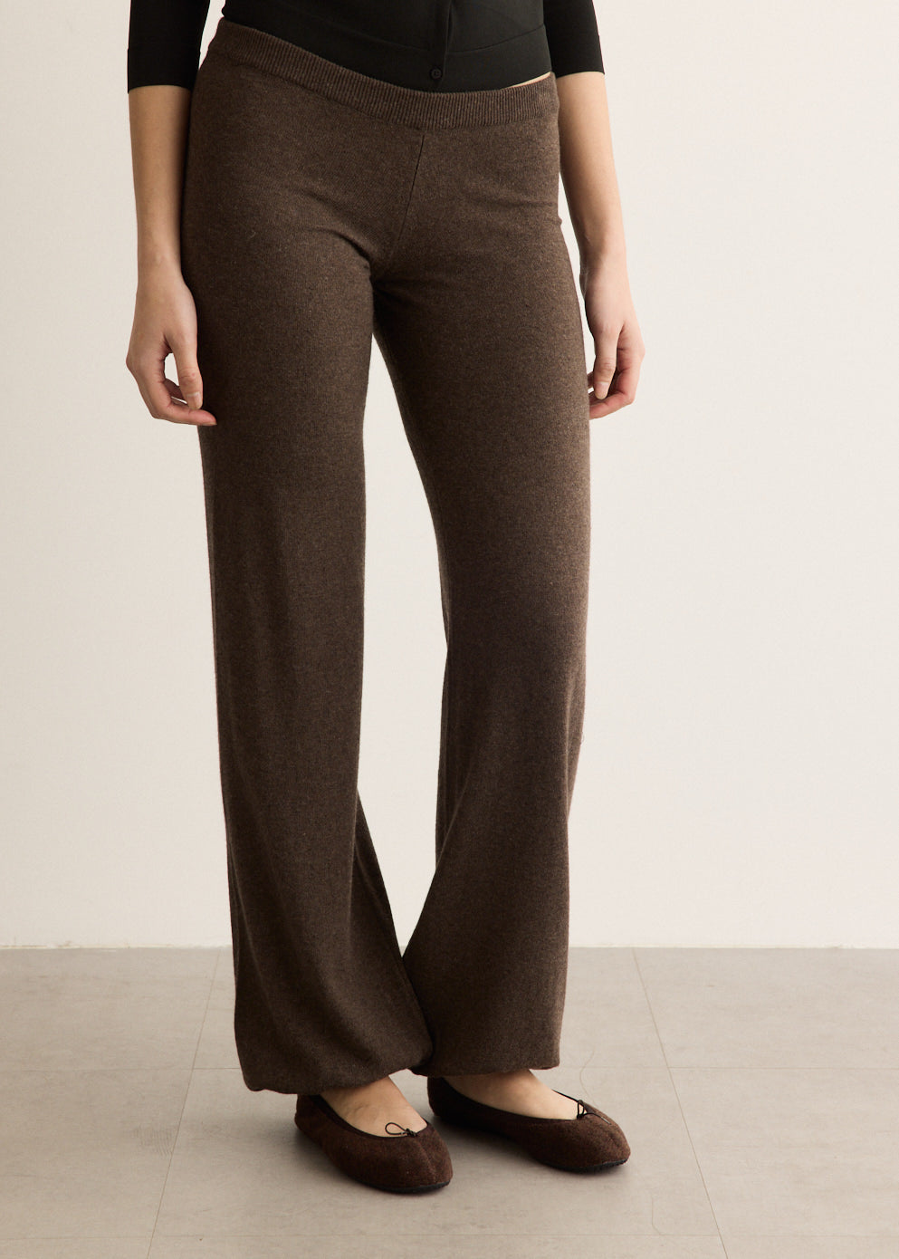 Sindi Trousers