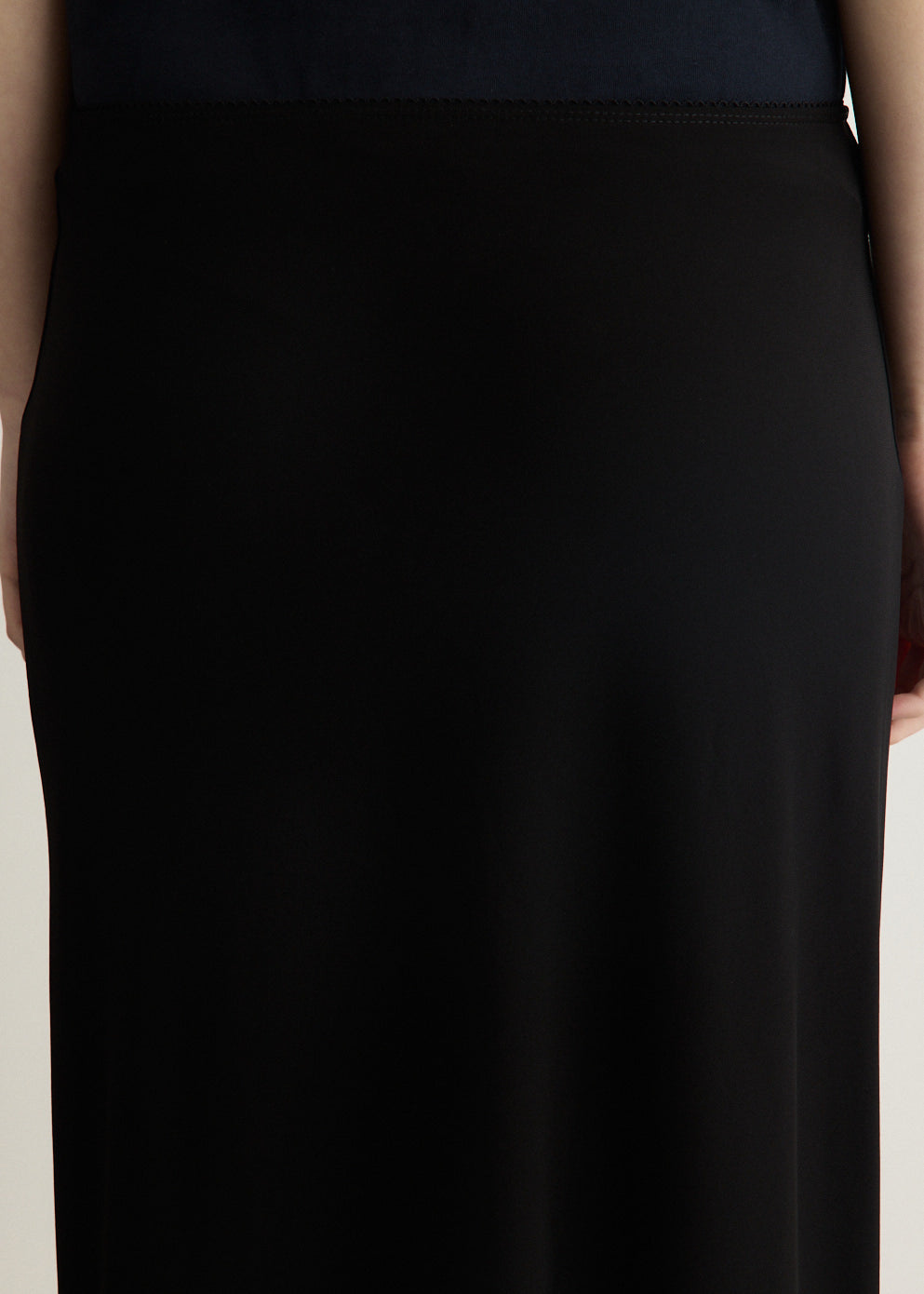 Saagenta Skirt
