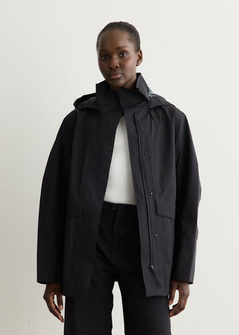 Ifora Jacket