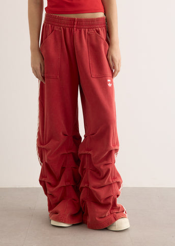 x Avavav Ruched Pants