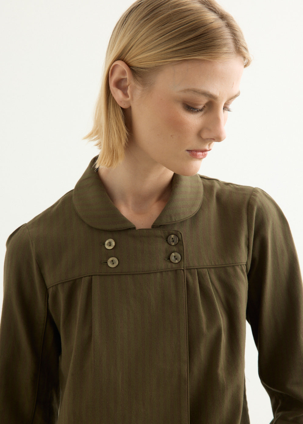 Coppola Shirt