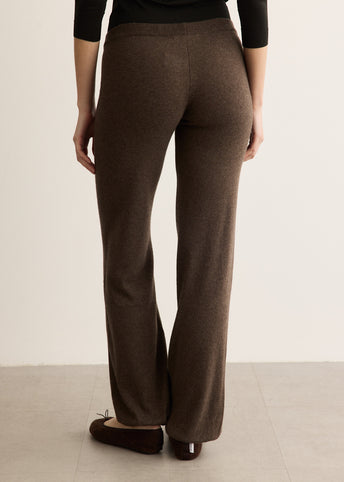 Sindi Trousers