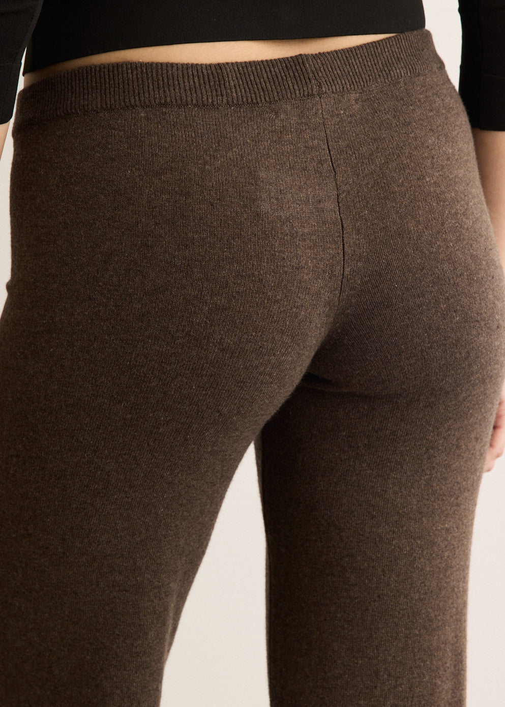 Sindi Trousers
