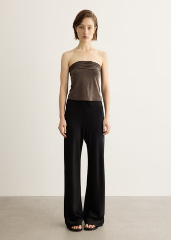 Adriana Top