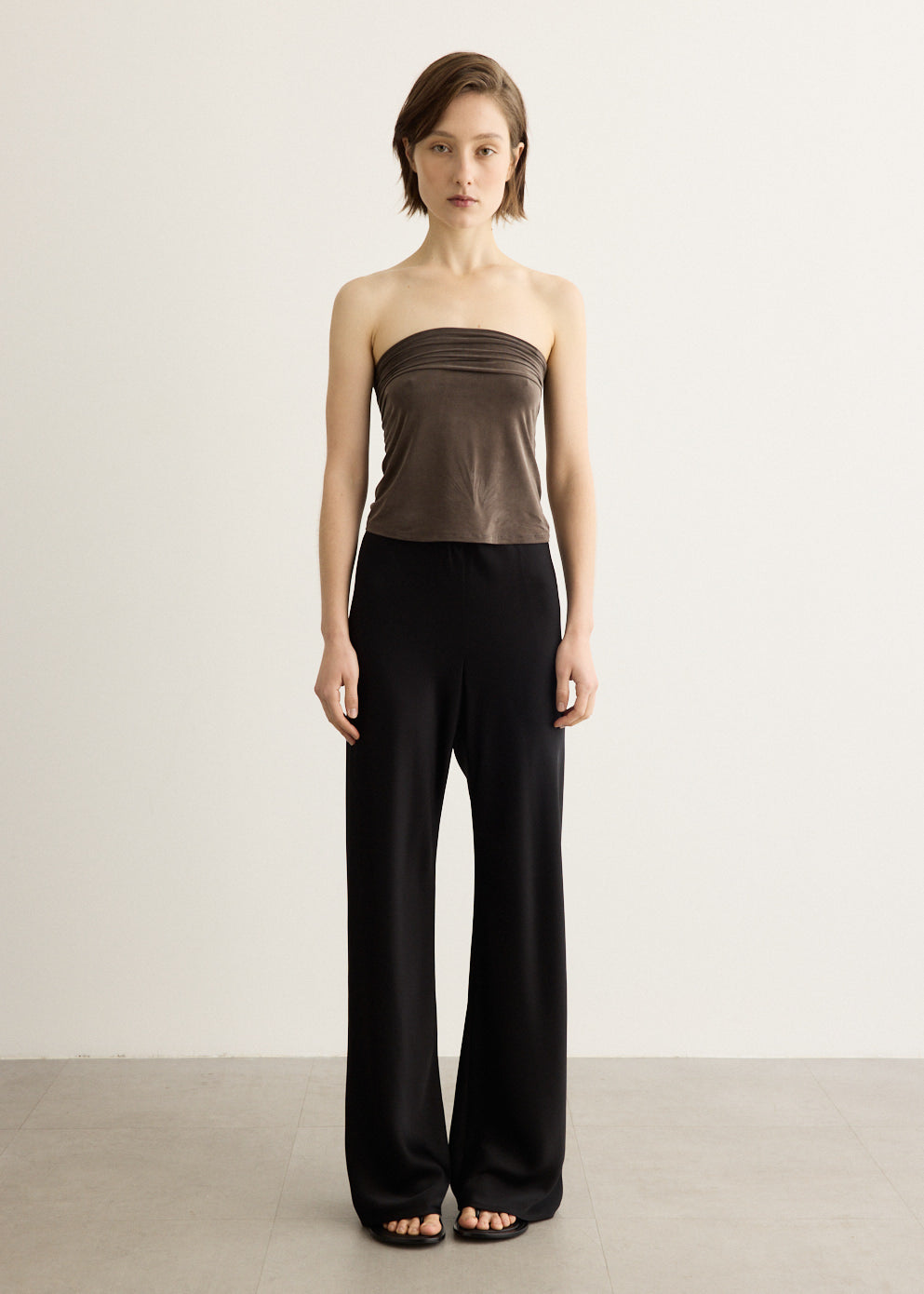 Adriana Top
