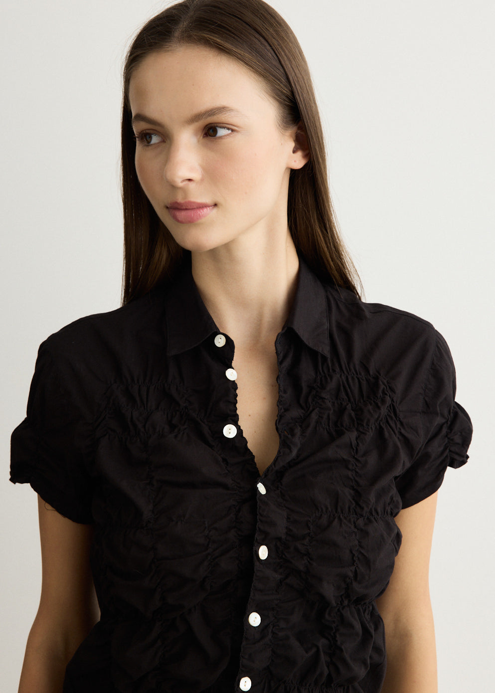 Ron Shirt