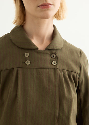 Coppola Shirt