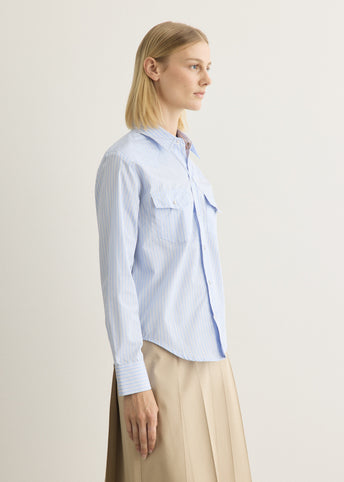 Western Shirt