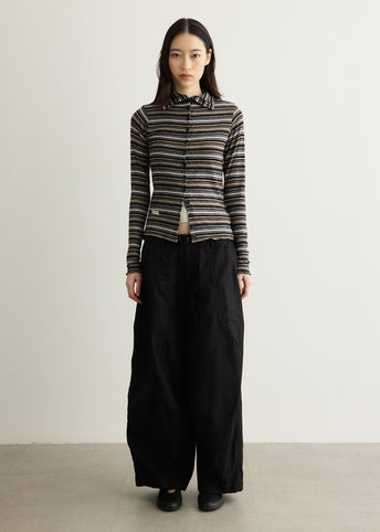H.D. Fatigue Pants