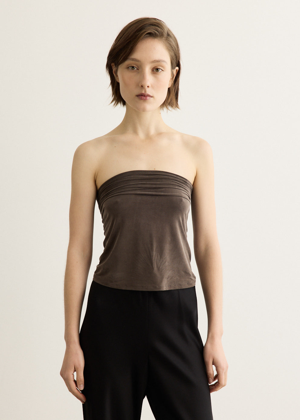 Adriana Top