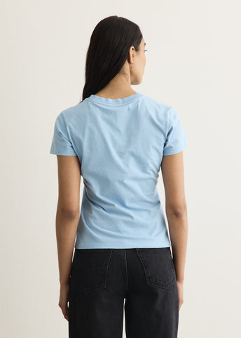 Future Jersey Baby Fit Mermaid T-Shirt