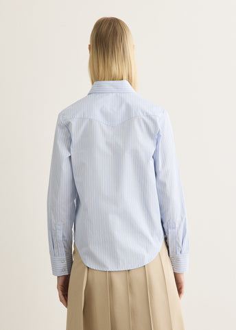 Western Shirt