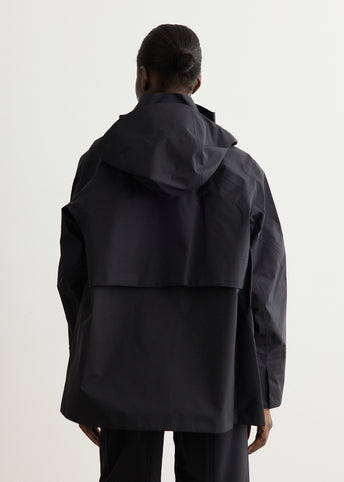 Ifora Jacket