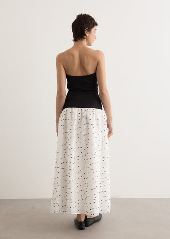 Amyra Dress