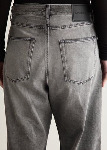 1981 U Jeans