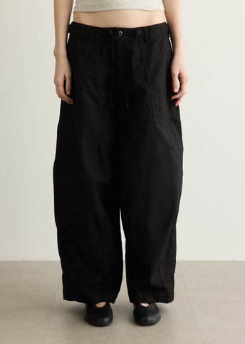 H.D. Fatigue Pants