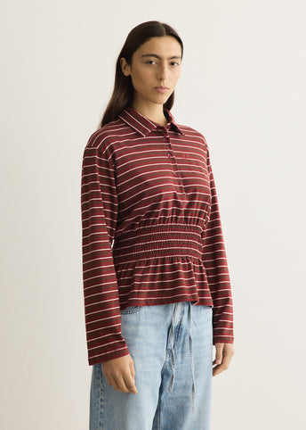 Josefin Blouse