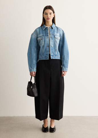 Le Pantalon Miami