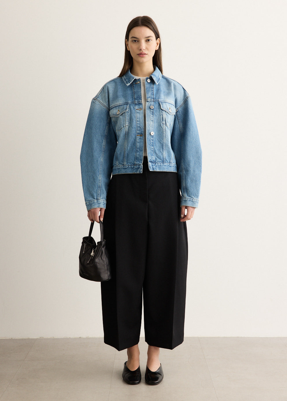 Le Pantalon Miami