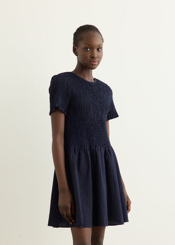 Assandra Dress