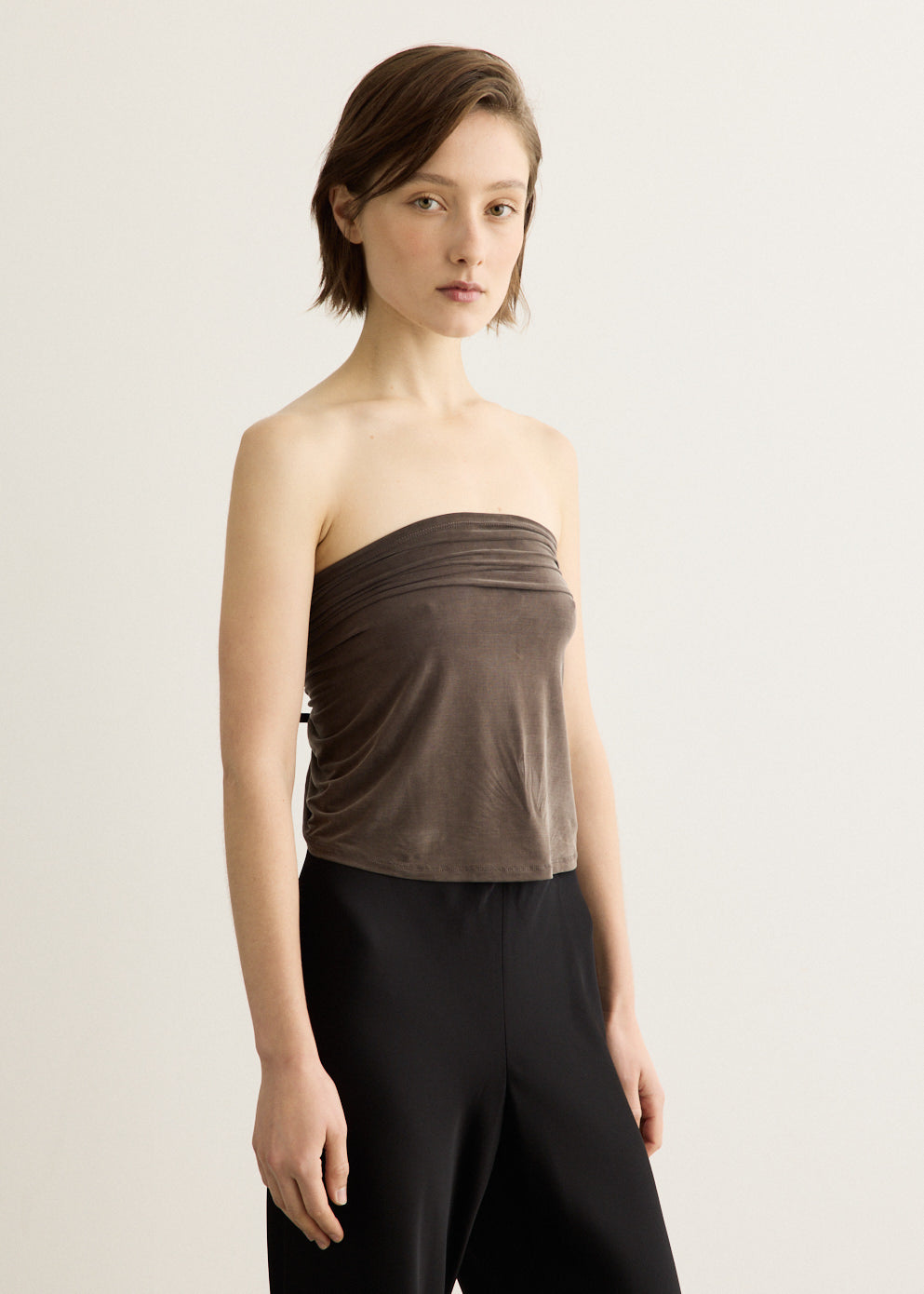 Adriana Top