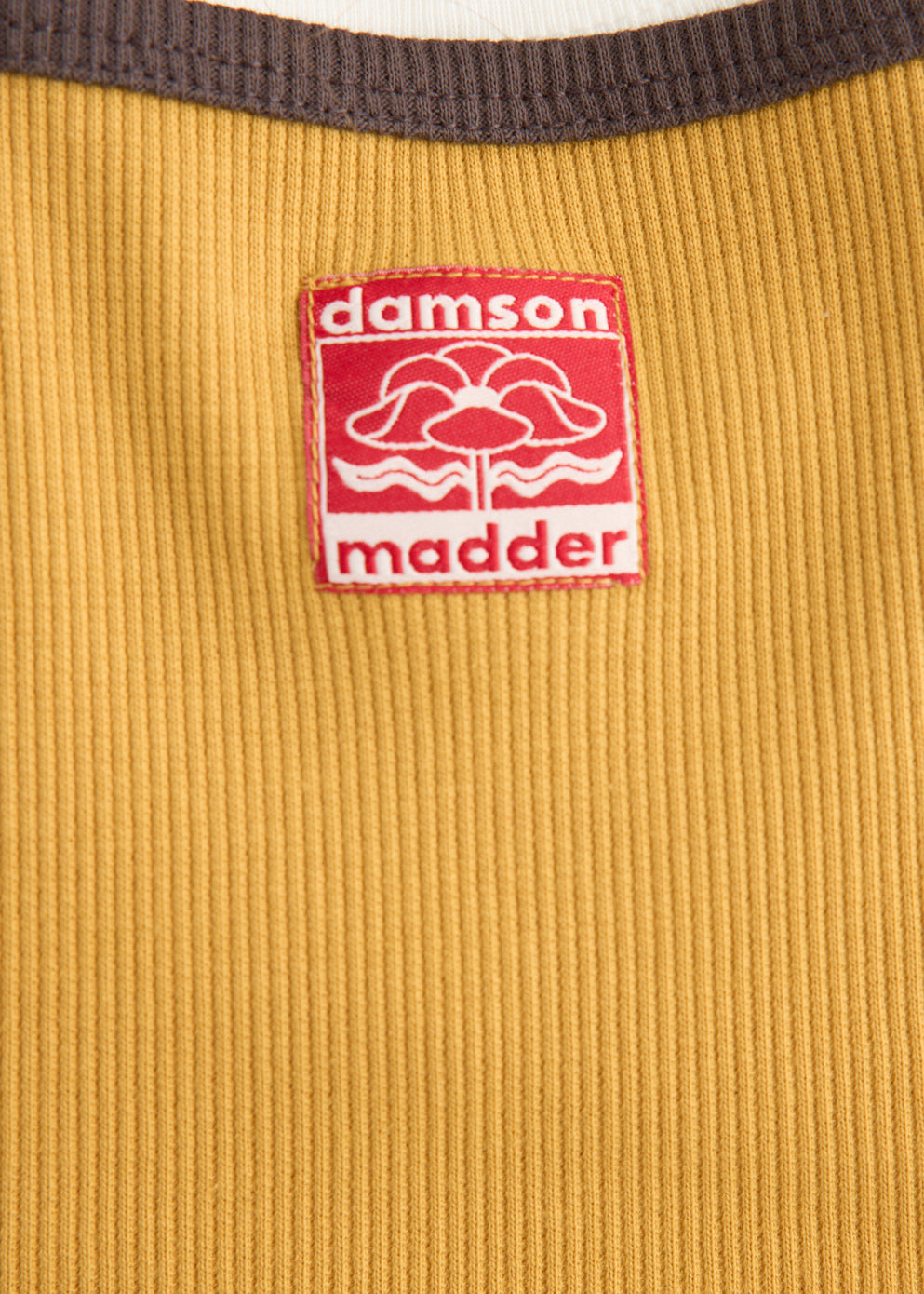 Manon Layered Short Sleeve T-Shirt