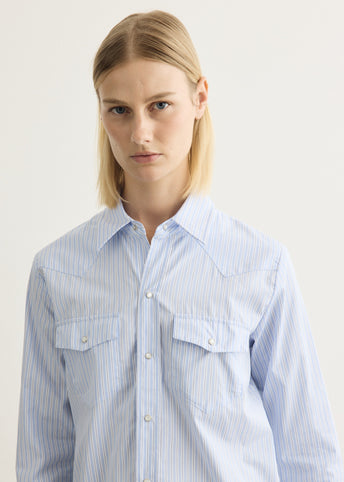 Western Shirt