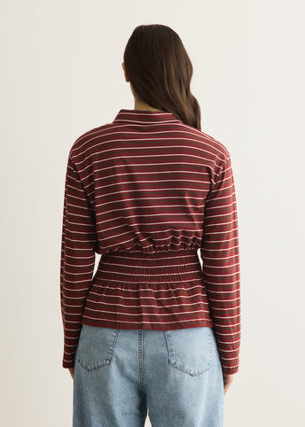 Josefin Blouse