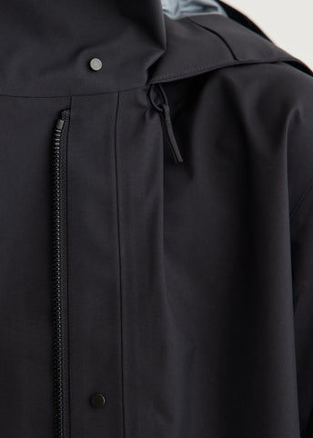 Ifora Jacket