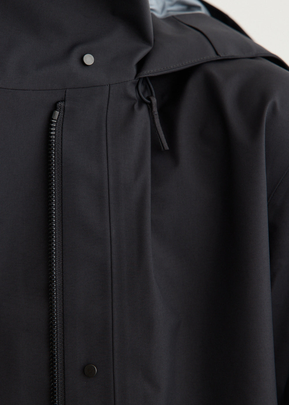 Ifora Jacket
