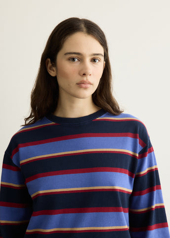 Ali Long Sleeve T-Shirt