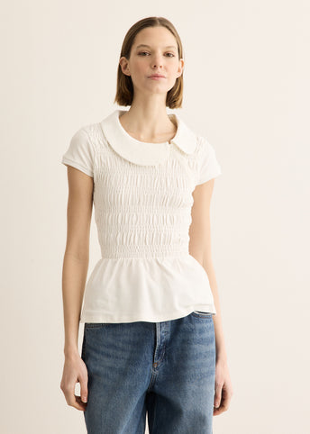 Ferdinand Polo Top