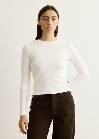 Ruthy Long Sleeve T-Shirt
