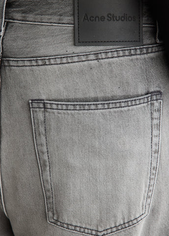 1981 U Jeans