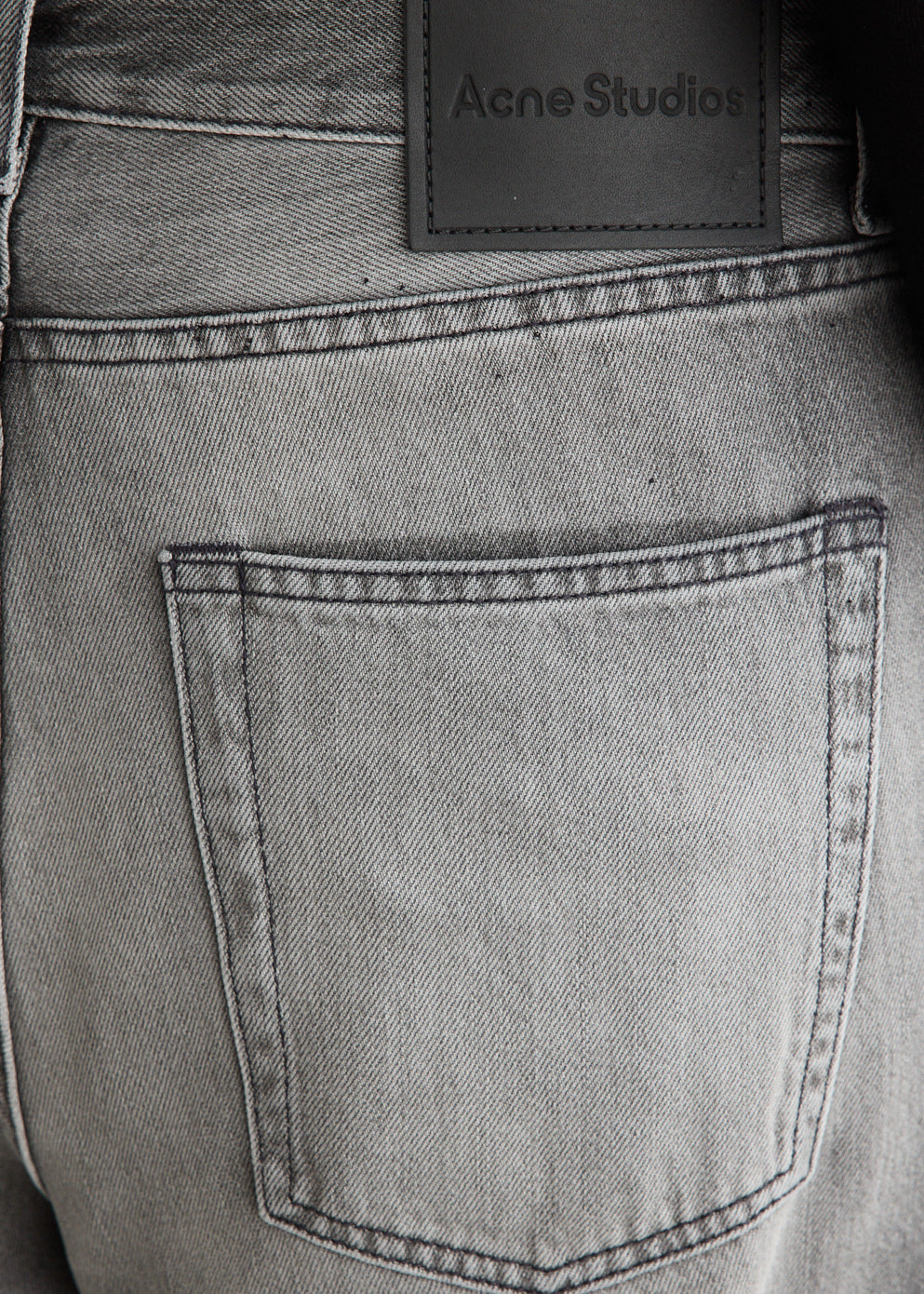 1981 U Jeans