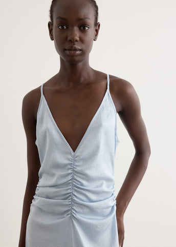Atalia Dress