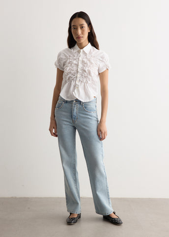 Ron Shirt
