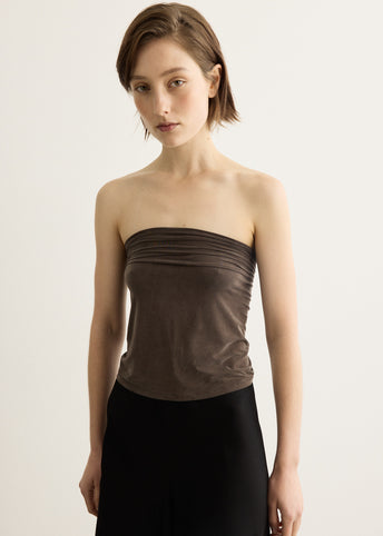 Adriana Top