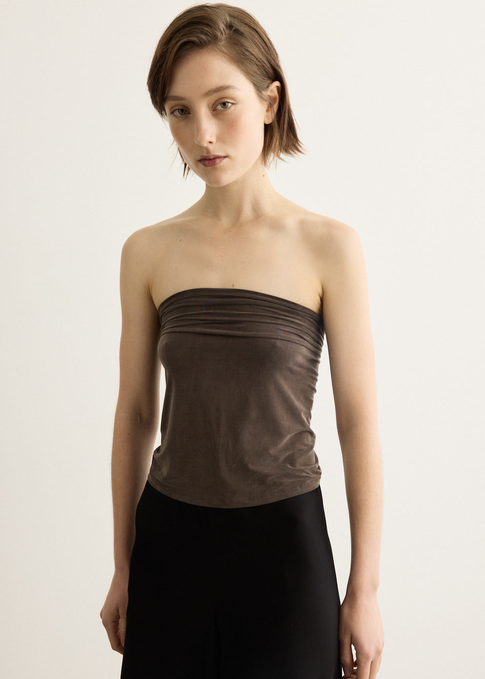 Adriana Top