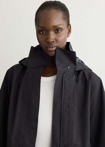 Ifora Jacket