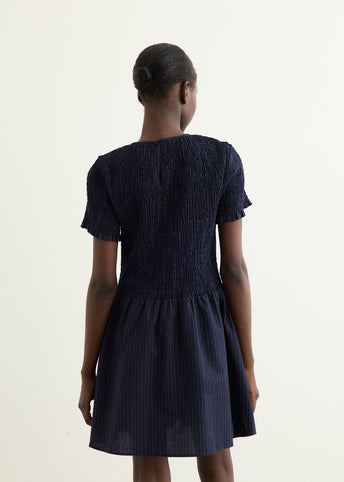 Assandra Dress
