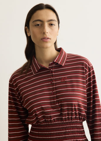 Josefin Blouse