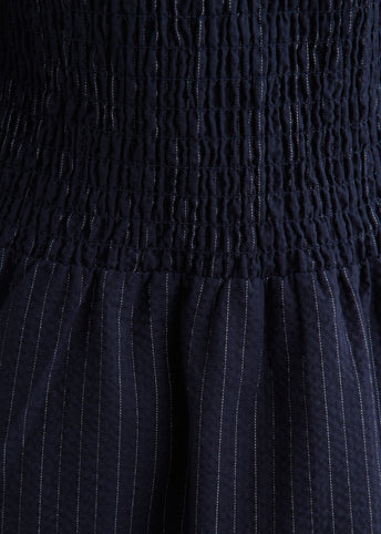 Assandra Dress