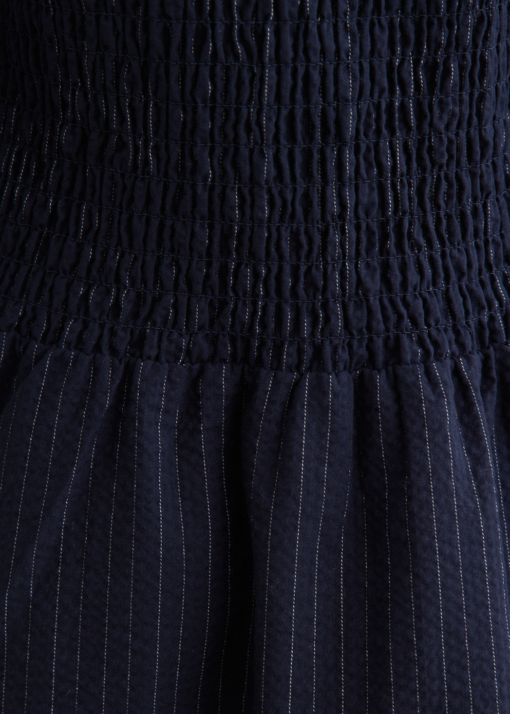 Assandra Dress