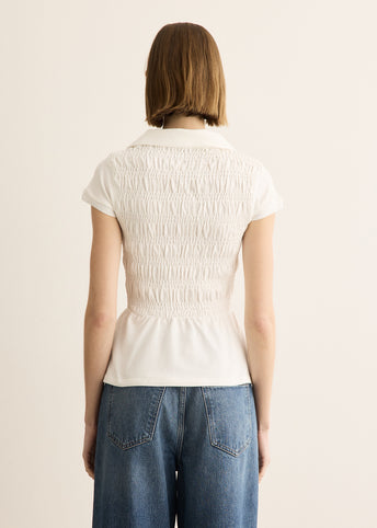 Ferdinand Polo Top