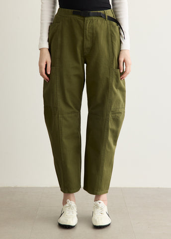 Voyager Pants