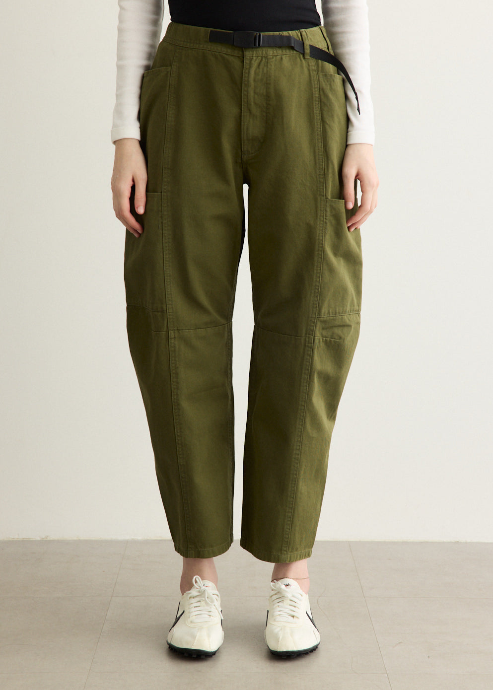 Voyager Pants